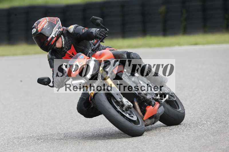 /Archiv-2025/41 06.08.2025 FREERIDE Training ADR/Gruppe M/31